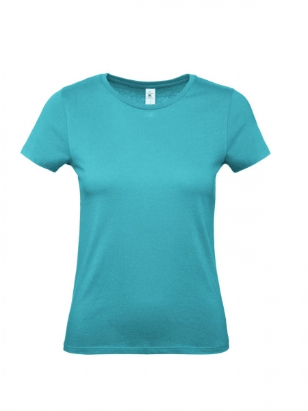 t-shirt-personalizzate-donna-a-colori-in-cotone-da-201-eur-real turquoise.jpg